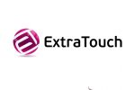 ExtraTouch