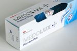 MEDOLUX