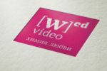     WedVideo