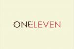 one/eleven