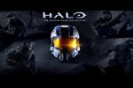 Halo 2 Anniversary 