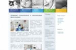 Medklinika.org - Академия Дента-сервис