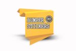 Bumper-Sticers.RU