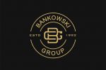 BANKOWSKI GROUP