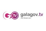 Galagov.tv