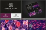 Fashion Flora