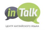 In Talk 2