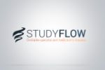 Study Flow part1