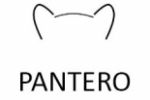 Разработка названия и Логотипа: PАNTERO