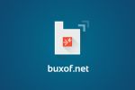 Buxof.net v1.