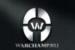 Warchamp