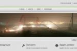 pumpcar.ru
