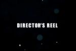 Samael Grey Director's Reel 2015