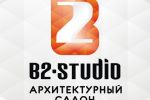 B2-Studio