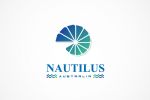 Nautilus.