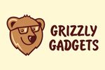 GRIZZLY GADGETS_