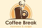 Coffee Break_