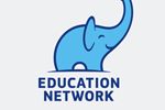 Education network_