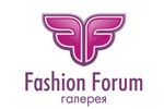 Fashion Forum_