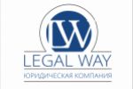 LegalWay