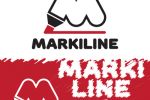 Markiline