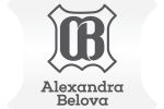 Alexandra Belova