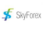 SkyForex