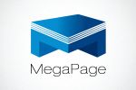 MegaPage