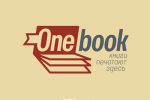 One Book