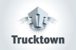 Trucktown