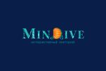 MinDive