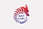 SAT_ImpEx