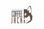 Coffe Jacke