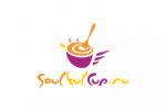 Soulfulcup