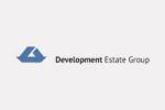 development estate group