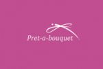 pret_a_bouquet