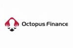   Octopus Finance