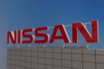   "NISSAN"