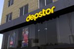 Depstor