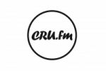 CRU fm