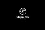 Логотип для Global Tex