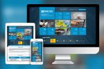 ONETECK. Аренда програмного обеспечения 1С и Microsoft. (2015)