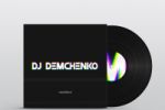  CD Mnmltech DJ Demchenko