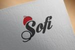    Sofi(   )