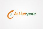ActionSpace