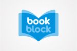 BookBlock