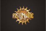 FastУМgame