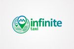 infinite taxi