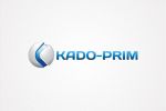 Kado-Prim