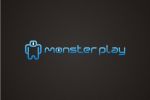 MonsterPlay